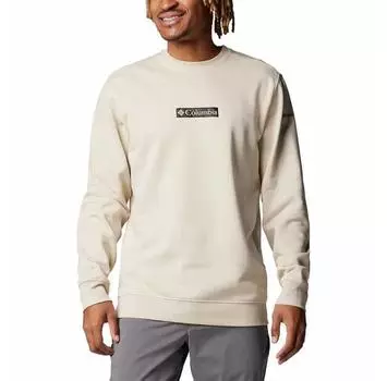 Columbia Trek™ свитшот XL