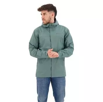 Columbia Watertight™ II куртка 2XL