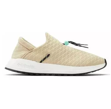 Columbia Wildone™ Moc кроссовки EU 41