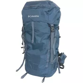 Columbia Wildwood 35L Рюкзак Zack NocturnalM PU8656466