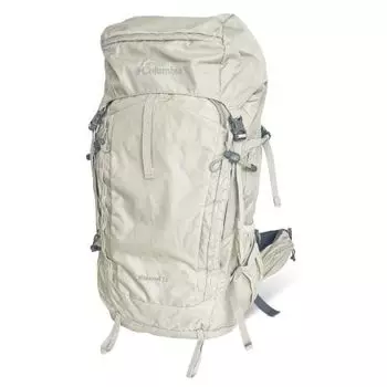 Columbia Wildwood 35L Рюкзак Zack PU8656278:DarkStoneL