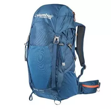 Columbus Atna 35L рюкзак