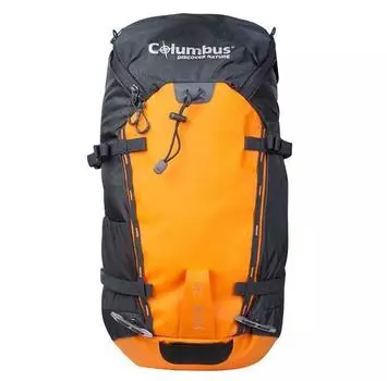 Columbus Peak 27L рюкзак