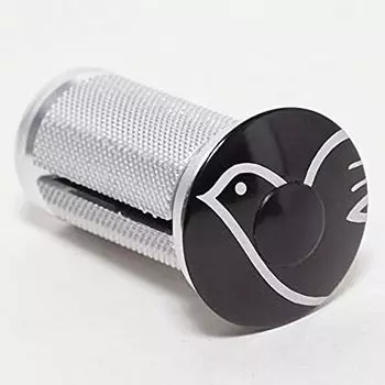 COLUMBUS Pressure Plug Fork 25.4