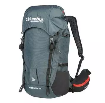 Columbus Robson 35L рюкзак