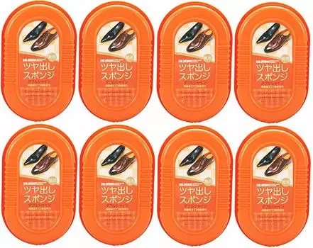 Columbus Super Double Shine x 8 шт. [Оптовая закупка] (заголовок)