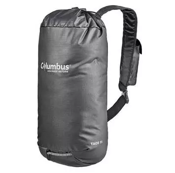 Columbus Taos 15L рюкзак