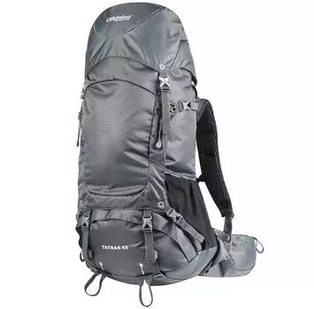Columbus Tatras рюкзак 65L