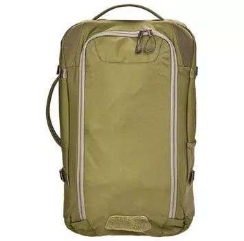 Columbus Travel рюкзак Wash Bag