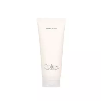 COLURE Маска для светлых волос 200мл