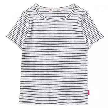 [Comance] Футболка Comance Summer Dangara Rig Black/100