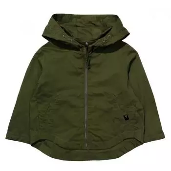 [Comance] Однослойный джемпер Comance Shine Khaki/100