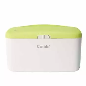 combi quick warmer compact
