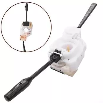 Combination Switch 88923815 SW1311 Car Accessories