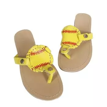 Comemore Classic Soft Sole женские тапочки повседневные женские сандалии на плоской подошве в спортивном стиле женские недорогие туфли 2024 летние шлепанцы 6 коричневый