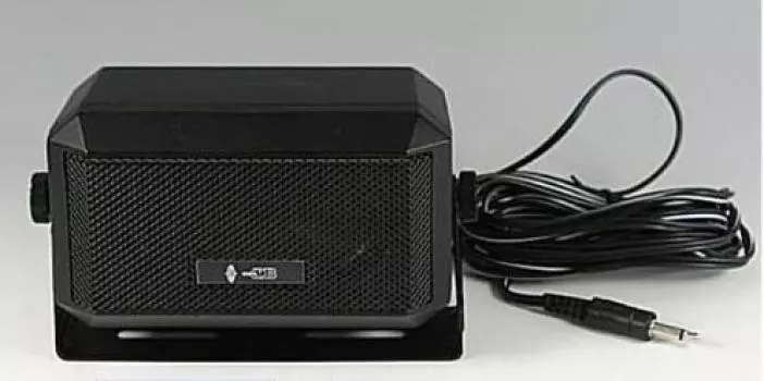 Comet Маленький мобильный динамик для общения CB980 CB-980