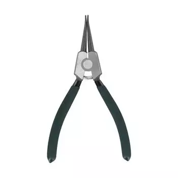 Comfortable Grip Circlip Pliers Retaining Clip Pliers Snap Ring Pliers B