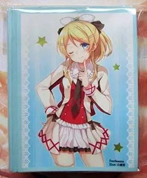 Comispe 6 Four Seasons Love Эри Аясэ рукав в прямом эфире!