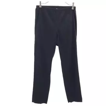 COMME des GARCONS Long pants M Black series Women Used