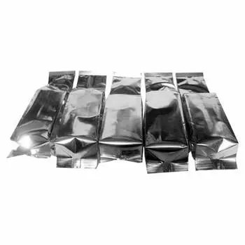 Commercial Deep Steamed Tea 300 x 5 Try Gatten Tea Shizuoka Tea Kakegawa Tea Green Tea Japanese Tea Deep Steamed Tea (200g bags)
