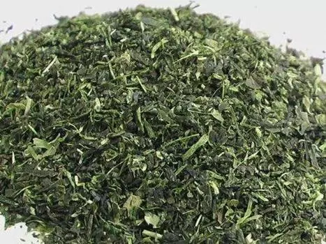 Commercial Japanese restaurant powder tea tea/Sushi (1kg)