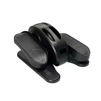 commoc Easy Педальный Фитнес-Велосипед Гарантия 180 Дней Мини-Тренажер Для Пожилых Людей Домашний Электрический Фитнес Недостаток Физических Упражнений Оборудование Для Здоровья Мини