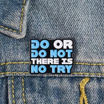 Брошь для поездок на работу Элегантная брошь с английской буквой для женщин Стильный костюм, пальто, воротник, шляпа, шарф, украшение для одежды для поездок на работу