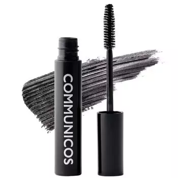 Comnicos Eyebrow Седые волосы Устойчив к кожному салу и туши, Консилер, Для мужчин, Брови, Бороды, Линия роста волос, Пот, Стойкий