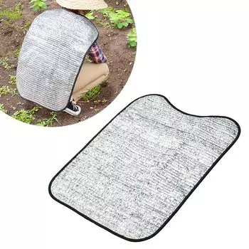 Como Life Back Sunshade Back Sunshade Sunshade Sunshade Sunlight UV Heat Aluminum Depositd Mesh поставляется с размером Легко получить Удобно для просмотра спортивных состязаний