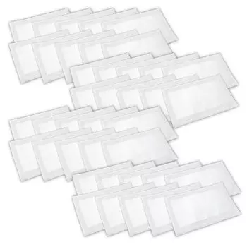 Como Life Disaster Prevention Водопоглощающий материал 10 шт. x 4 Просто оставьте его в воде на 5 1 лист Впитывает дождевую воду При внезапном затоплении Суперпоглощающий