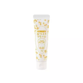 Como Life Paw Moist Beeswax Cream Paw Cream Beeswax Dog Cat Pet Paw Moisturizing Cream Paw Care Увлажняющий крем Натуральные ингредиенты