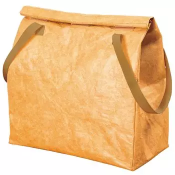 Como Life Утепленный рюкзак-тоут Утепленный Большой 2WAY Внешний Легко для Спортивных Дней (приблизительно. 35л) Сумка, Сумка-тоут, Рюкзак, Сумка, Сумка, Вместимость,