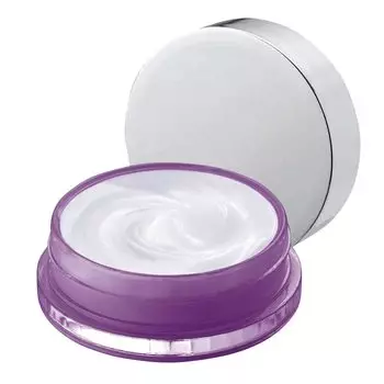 Comolife Beuna Medicated Poppy Line Cream Eye Cream Moisturing Cream Wrinkles Whitening Cream Niacinamide Spots Freckles Wrinkles Care Увлажнение