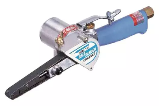 Compact tool belt sander 212A