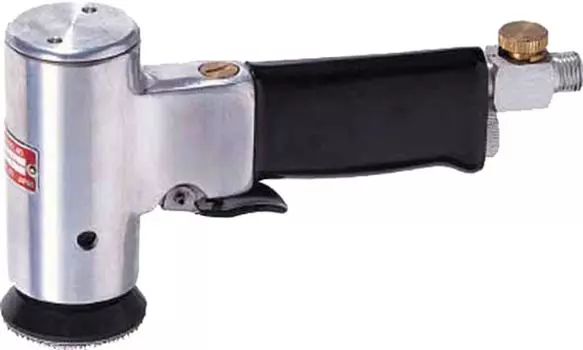 Compact Tool Compact Tool Double Action Sander 942