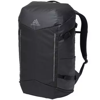 Compass 40 [Gregory]