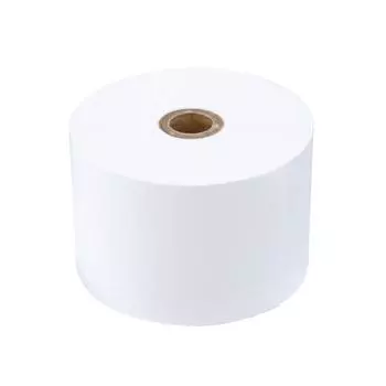 compatible printer paper 10 rolls A&D AD-8121B AX-PP143-S