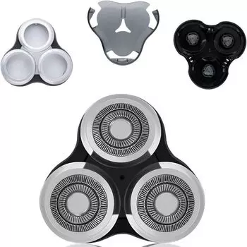 Compatible shaver Compatible with 9000 series shaver blade [9000 series] men s SH98/81