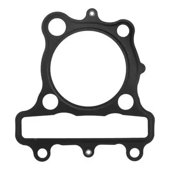 Complete Full Engine Gasket Set Fit for Yamaha TTR225 99-04 TTR230 05-12