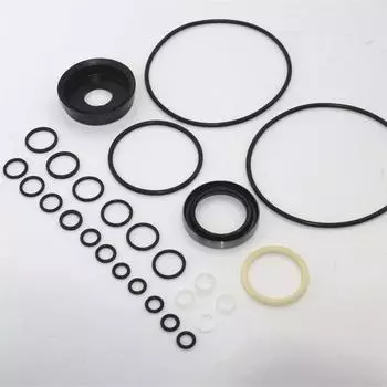 Complete Seal Kit 1306150, 411412, 15254 For E-46, E-47, E-57, & E-58H Pumps