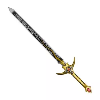 COMPLETE STYLE GIGANTIC Garoken [Bandai]