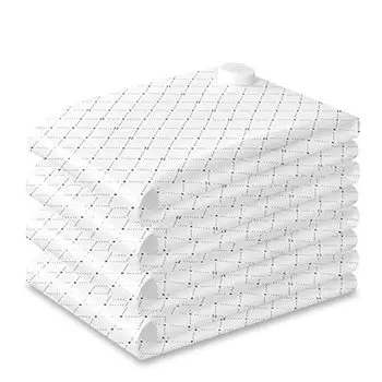 Compression bag futon compression bag that can also store 120 x set of vacuum cleaner clothing compression perfect for futon business and home
