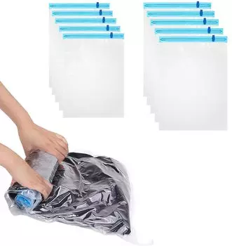 Compression clothing compression clothing storage for vacuum sash curly compression no need for a vacuum clothing sash travel compression moisture