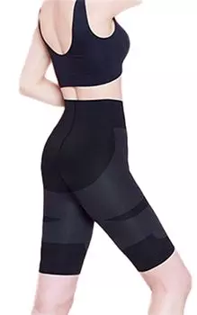 Compression Compression Compression Pelvic Posture Pelvic Weight Compression Girdle S [Belmis] Diet, Socks, Leggings, Pajamas, Tights, Belt, Girdle,