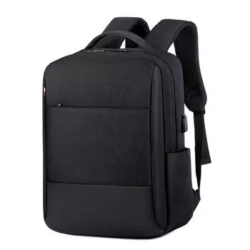 Computer Backpacks, Student Schoolbags, Laptop Bags, Casual and High-end Business Backpacks