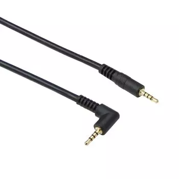 Comtec Dash Cam Rear Camera Cable Compatible Replacement Dash Cam Rear Camera Connection Wiring for and Compact Cars [Mobikes] (7m) HDROP-38C