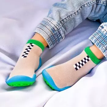 Comuelo Racing-ОБУВЬ ДЛЯ МАЛЫШЕЙ 160