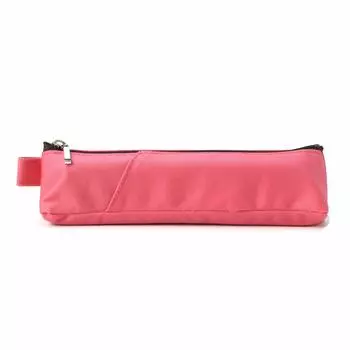 Чехол для ручки Concise Cadakes Slim Camellia Pink 131922
