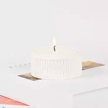 Подсвечник из бетона, силиконовая форма, ваза для цветов, цементная гипсовая форма, формы из эпоксидной смолы, подсвечник ручной работы своими руками G