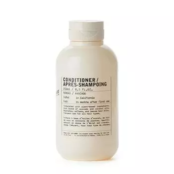 Conditioner Hinoki 1EA